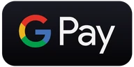 Google Pay