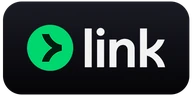 Link